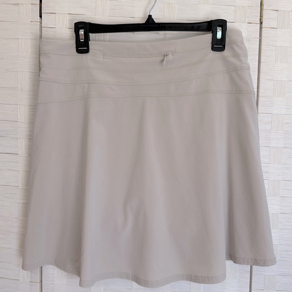 Athleta All Day Skort - Picture 4 of 15